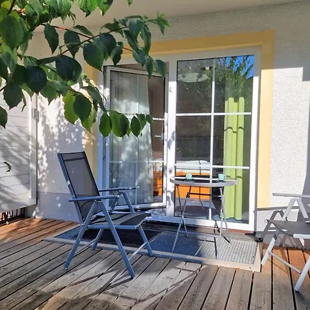 Ciao-aschau Haus Burg Ap21 Kramer