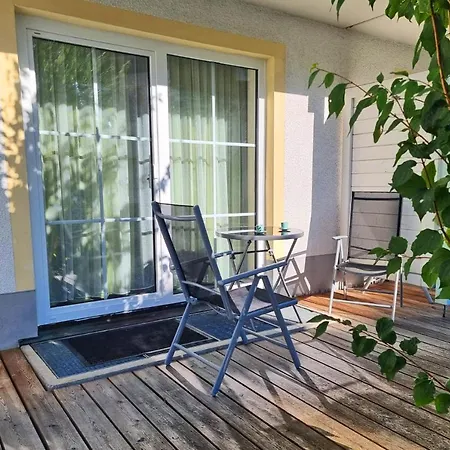 Apartamento Ciao-aschau Haus Burg Ap21 Kramer *