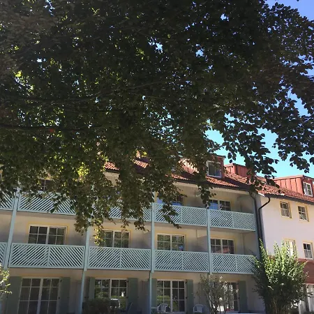 Apartamento Ciao-aschau Haus Burg Ap21 Kramer Aschau im Chiemgau