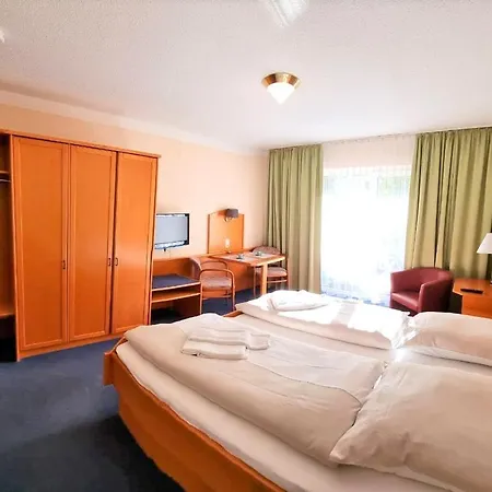 Ciao-aschau Haus Burg Ap21 Kramer * Aschau im Chiemgau