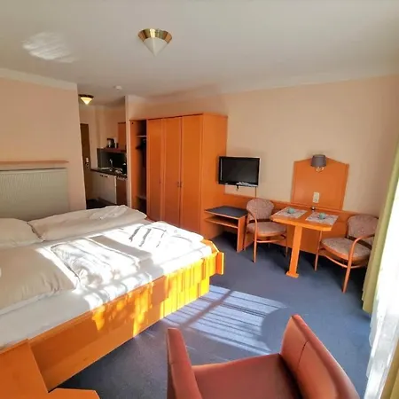 Ciao-aschau Haus Burg Ap21 Kramer Apartamento Aschau im Chiemgau