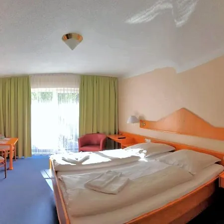 Apartamento Ciao-aschau Haus Burg Ap21 Kramer