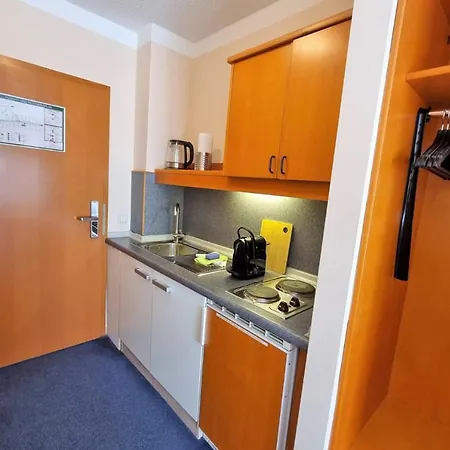 Apartamento Ciao-aschau Haus Burg Ap21 Kramer Aschau im Chiemgau