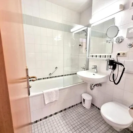 Apartamento Ciao-aschau Haus Burg Ap21 Kramer